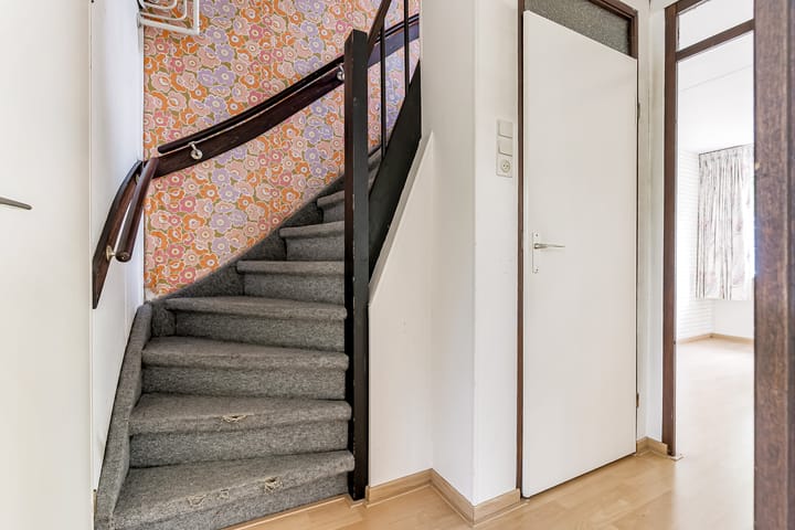 Foto 28 van Lokhorstlaan 2