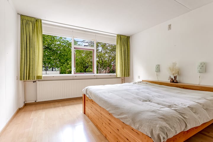 Foto 29 van Lokhorstlaan 2