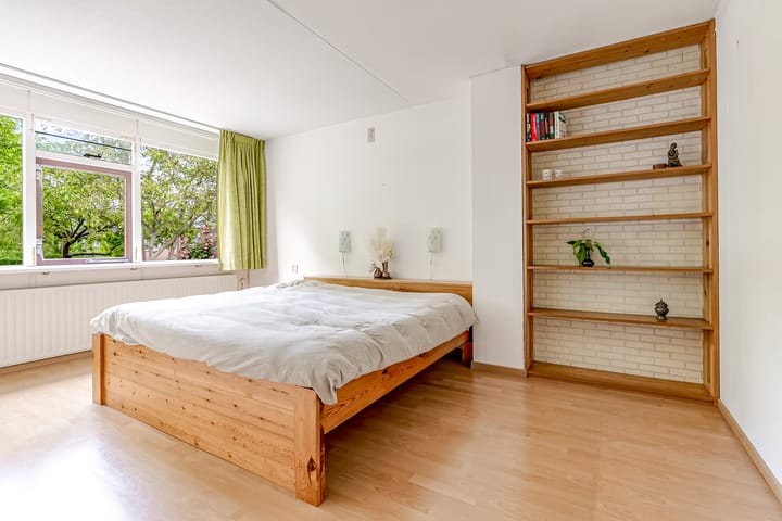 Foto 30 van Lokhorstlaan 2