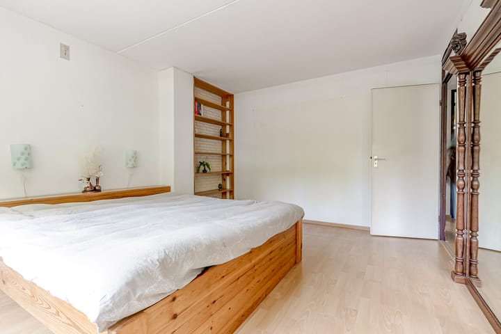 Foto 31 van Lokhorstlaan 2