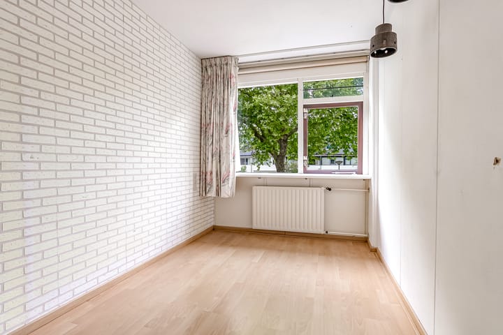 Foto 32 van Lokhorstlaan 2