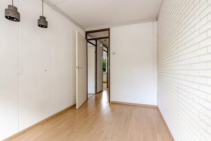 Foto 33 van Lokhorstlaan 2