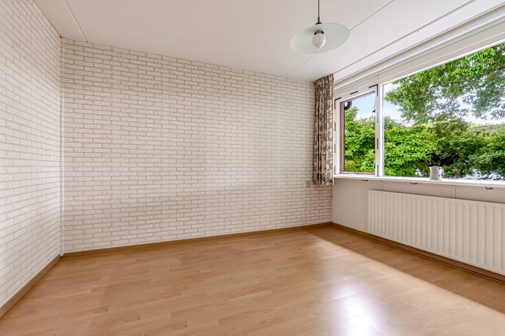 Foto 35 van Lokhorstlaan 2