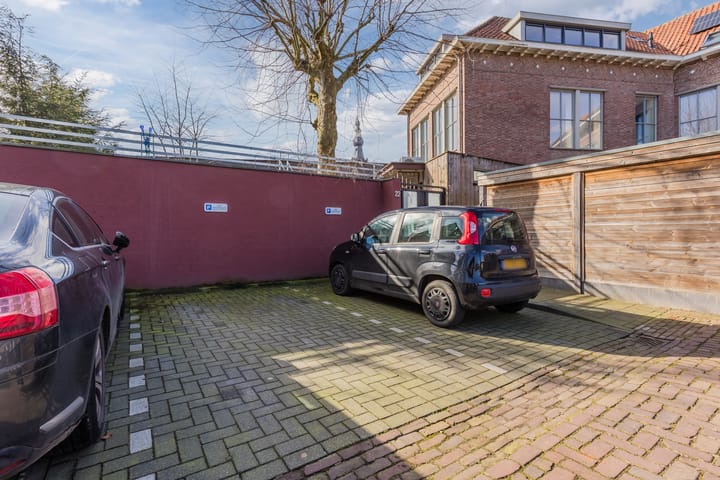 Foto 44 van Varkensmarkt 22-A