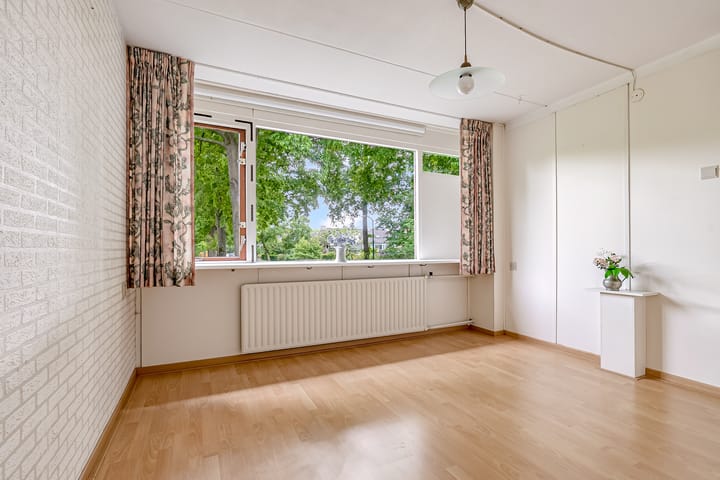 Foto 36 van Lokhorstlaan 2