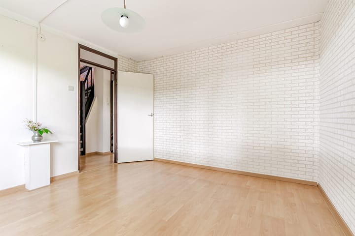 Foto 37 van Lokhorstlaan 2