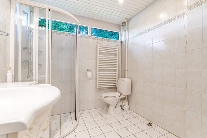 Foto 38 van Lokhorstlaan 2