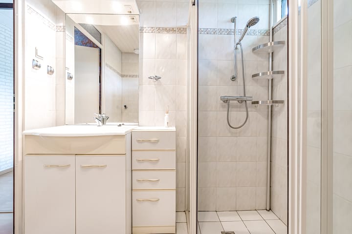 Foto 39 van Lokhorstlaan 2