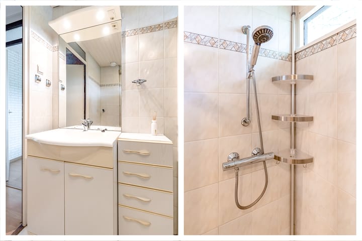 Foto 40 van Lokhorstlaan 2