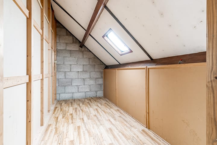 Foto 41 van Lokhorstlaan 2