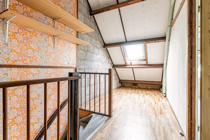 Foto 42 van Lokhorstlaan 2