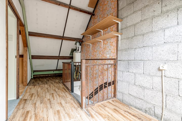 Foto 43 van Lokhorstlaan 2