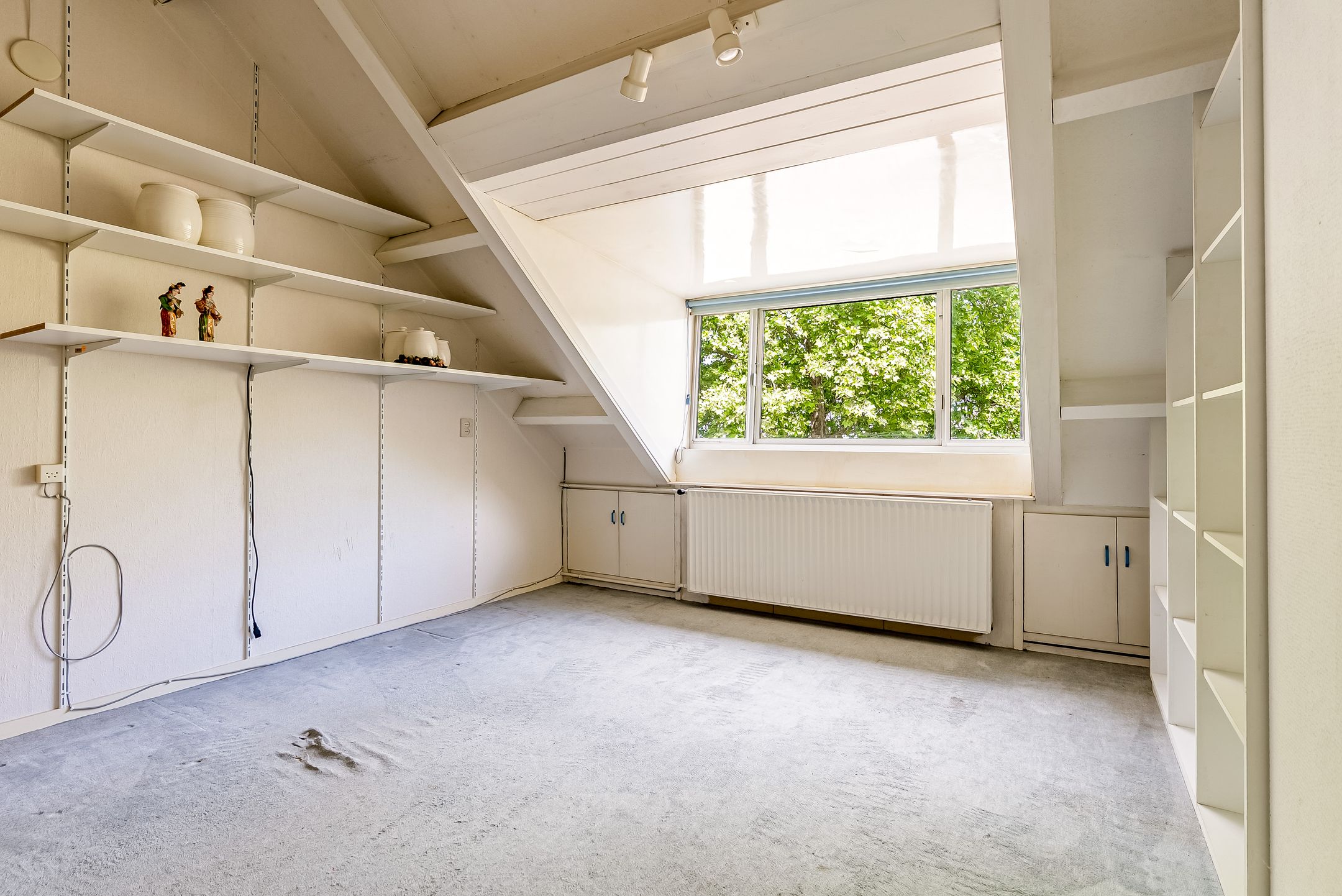 Foto 45 van Lokhorstlaan 2
