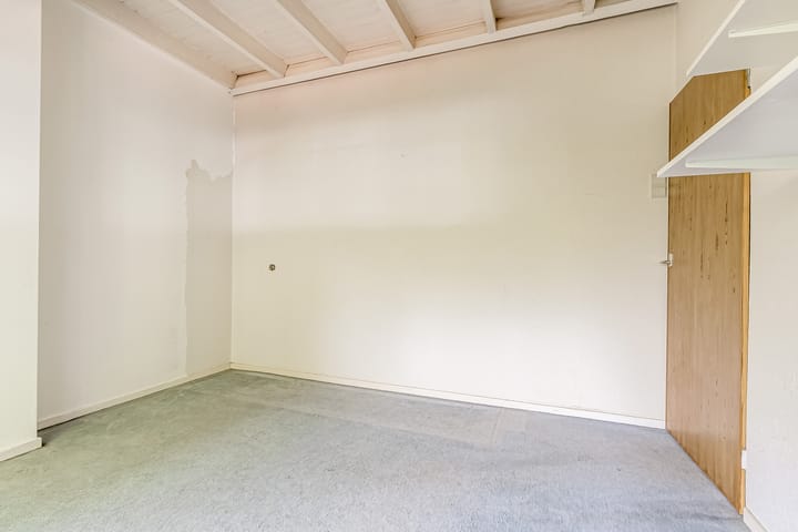 Foto 46 van Lokhorstlaan 2