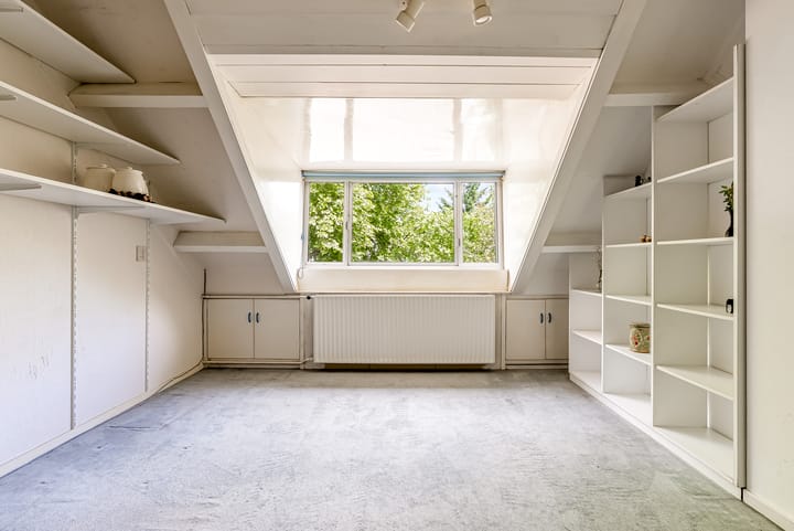 Foto 47 van Lokhorstlaan 2