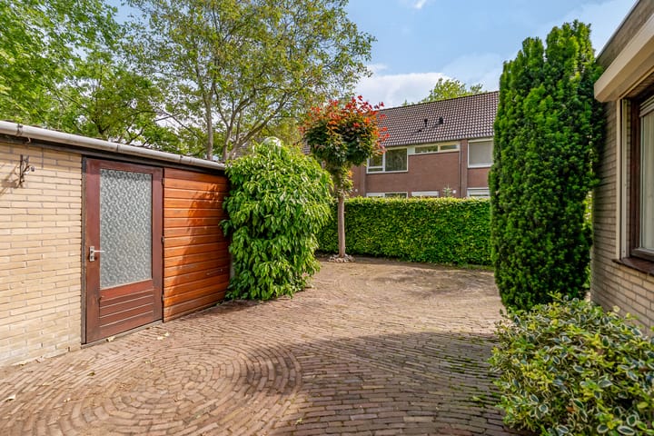 Foto 48 van Lokhorstlaan 2