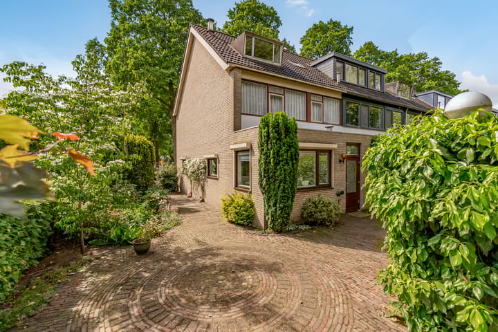 Foto 49 van Lokhorstlaan 2