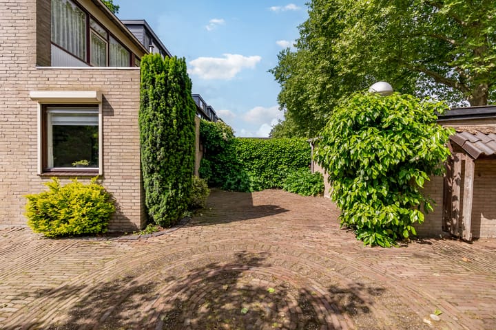 Foto 50 van Lokhorstlaan 2