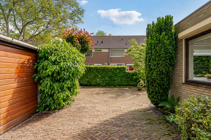 Foto 51 van Lokhorstlaan 2