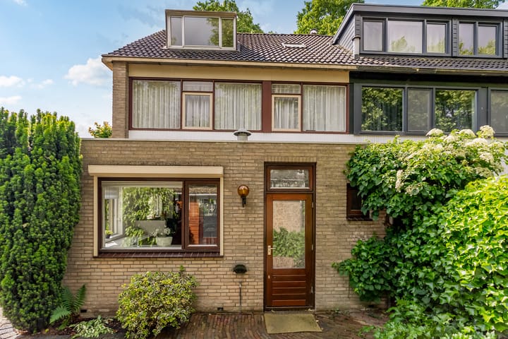 Foto 53 van Lokhorstlaan 2