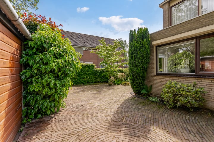 Foto 55 van Lokhorstlaan 2