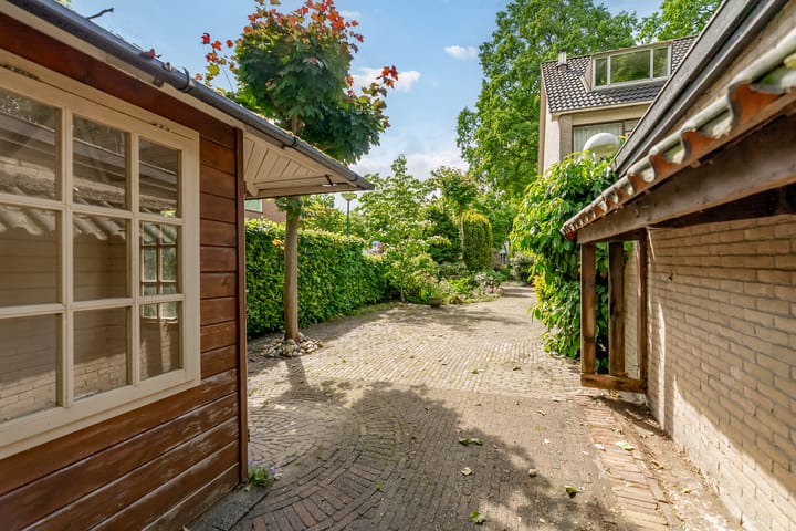 Foto 56 van Lokhorstlaan 2