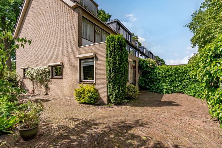 Foto 58 van Lokhorstlaan 2