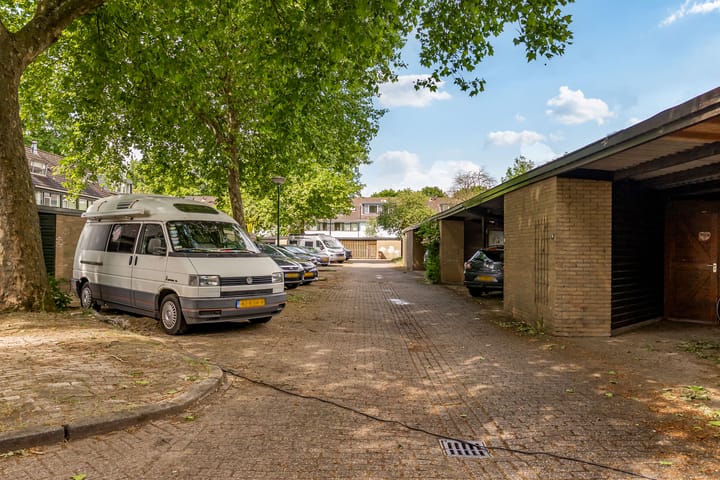 Foto 61 van Lokhorstlaan 2