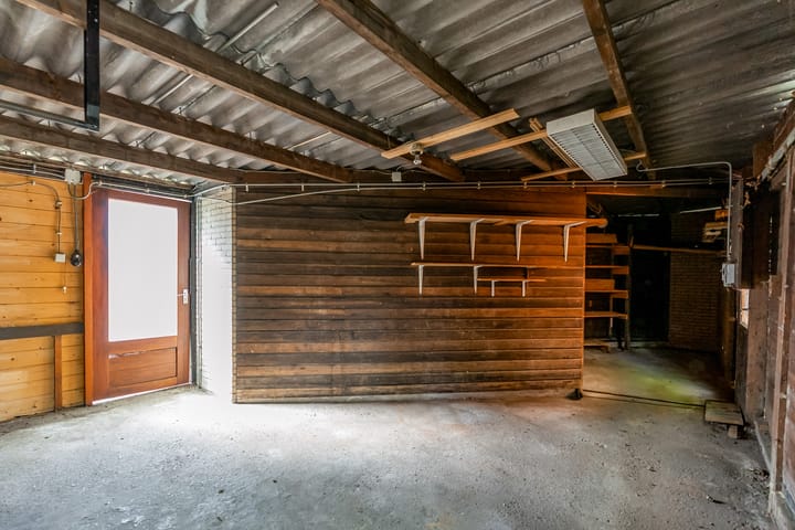 Foto 60 van Lokhorstlaan 2