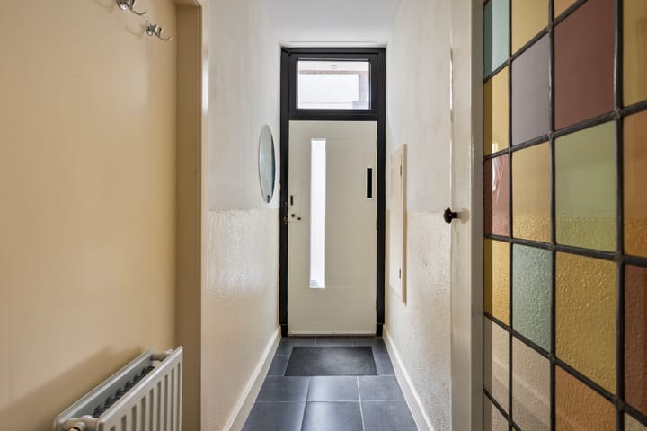 Foto 2 van Straatdijk 45