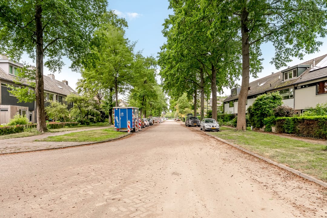 Foto 62 van Lokhorstlaan 2