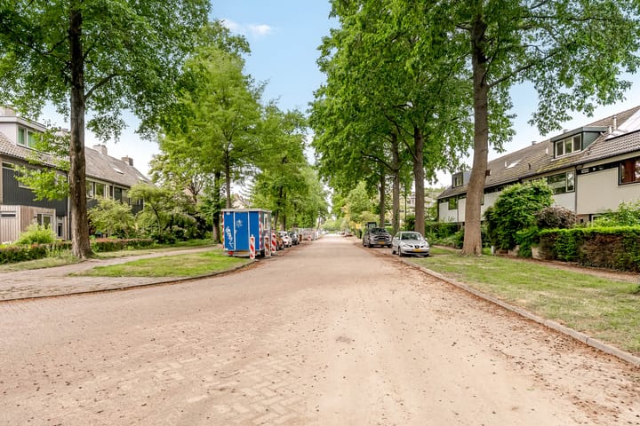 Foto 62 van Lokhorstlaan 2