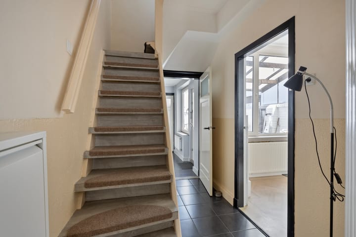 Foto 4 van Straatdijk 45