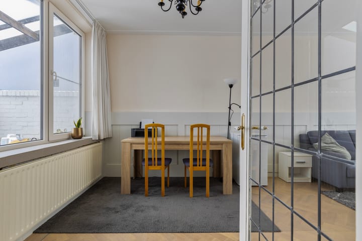 Foto 5 van Straatdijk 45