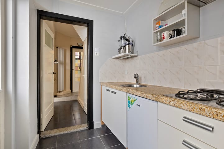 Foto 8 van Straatdijk 45