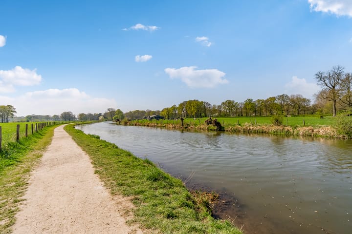 Foto 65 van Lokhorstlaan 2