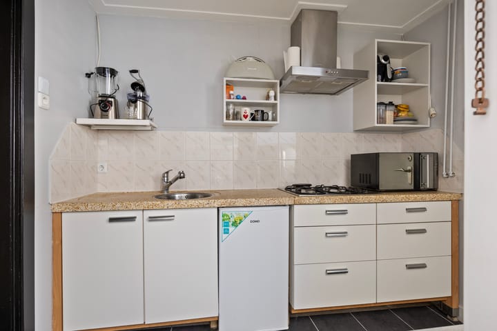 Foto 9 van Straatdijk 45