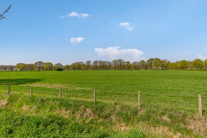 Foto 67 van Lokhorstlaan 2