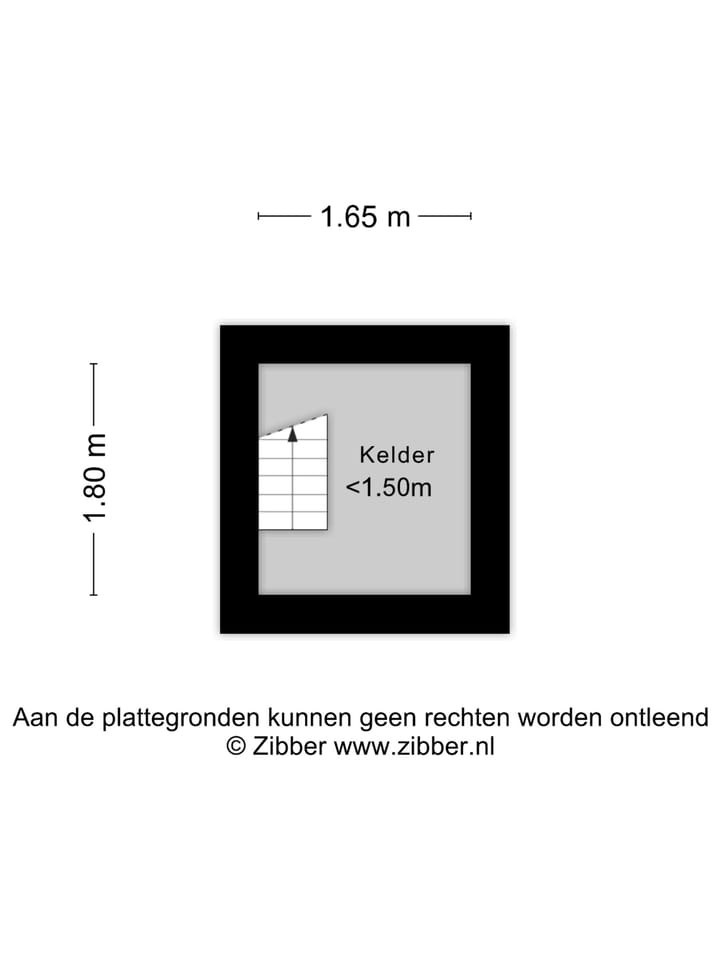 Foto 12 van Straatdijk 45