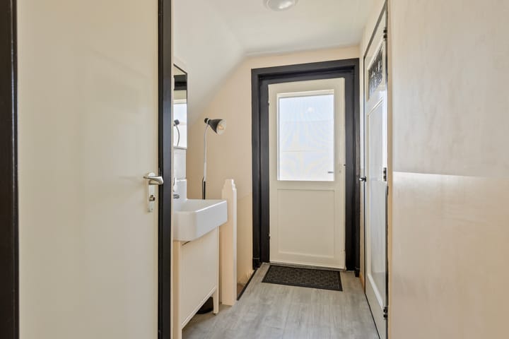 Foto 14 van Straatdijk 45