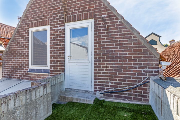 Foto 15 van Straatdijk 45