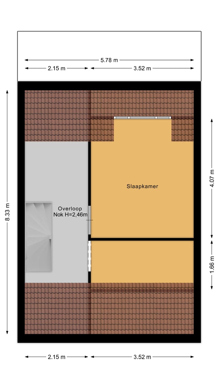 Foto 72 van Lokhorstlaan 2