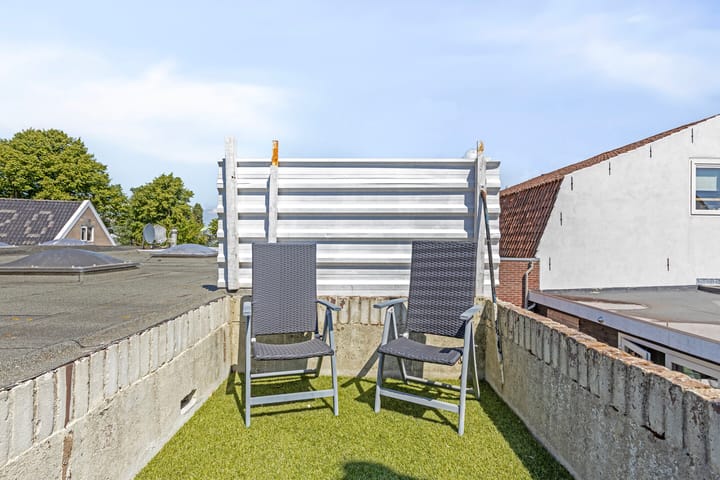 Foto 16 van Straatdijk 45