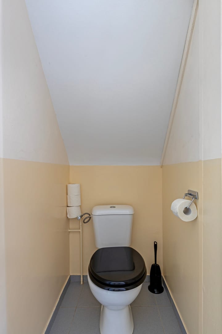 Foto 17 van Straatdijk 45