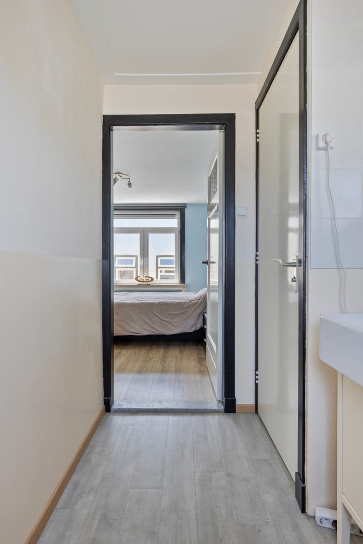 Foto 18 van Straatdijk 45