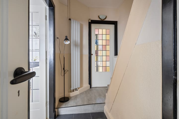 Foto 3 van Straatdijk 45