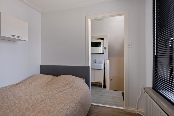 Foto 19 van Straatdijk 45