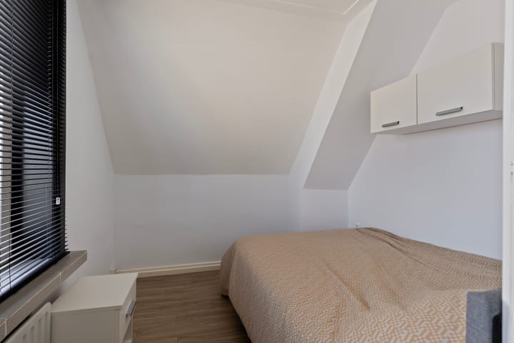 Foto 20 van Straatdijk 45