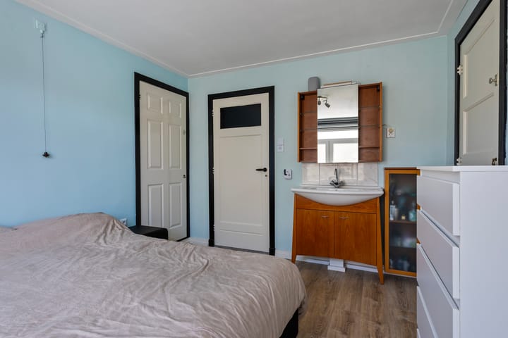 Foto 21 van Straatdijk 45