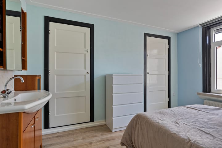 Foto 23 van Straatdijk 45